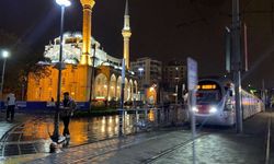 Kayseri’de 5 günlük hava tahmini açıklandı: Hava nasıl olacak?