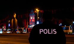 Kayseri’de ByLock kullanıcısı yakalandı