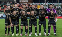 Kayserispor’da bir devrin sonu geldi