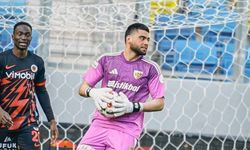 Bilal Bayazit Kayserispor’a veda mı etti? O paylaşım gündem oldu