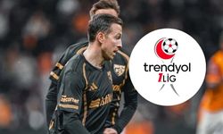 Kayserispor’un Rus yıldızına 1. Lig ekibinden kanca!