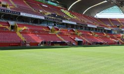Kayserispor – Konyaspor canlı anlatım