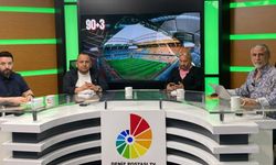 Kayserispor bu hataları yapmasa düşmezdi! Kayserili yorumcu tek tek anlattı