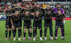 Kayserispor için kritik tarih netleşti!