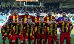 Kayserispor'da hesaplamalar başladı! Rakipler kimle oynuyor? Hangi sonuçlar yarıyor?