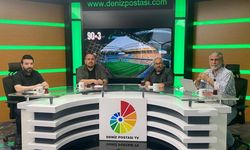 Kayserispor’u umutlandıran gelişme! TFF’nin tescil kararı bozulabilir