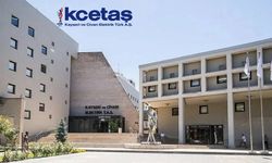 KCETAŞ duyurdu: Kayseri'nin 9 ilçesinde elektrik kesintisi!