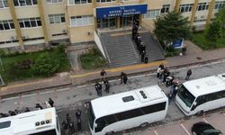 Kayseri’de 95 kişi gözaltına alınmıştı: Bakan Gürlek açıkladı! Yasa dışı bahis nasıl tespit ediliyor?
