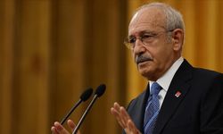 CHP’de ilk neşter! Kılıçdaroğlu 3 avukatı görevden aldı