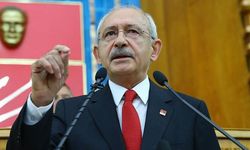 Kılıçdaroğlu'ndan CHP kurultayı için sandık mesajı: Kim çıkarsa başımızın tacı