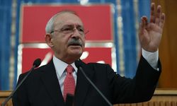 Alevilerden Kılıçdaroğlu’nun atanmasına sert tepki!