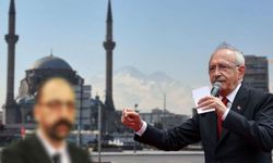 Kılıçdaroğlu’nun ilk görevlendirmesi açıklandı! Göreve Kayserili isim geldi