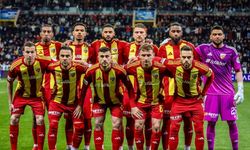 Kayserispor'un yeni sportif direktörü belli mi oldu? Kim olacak?
