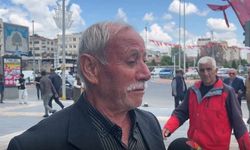 Kayseri’de emekli kurban kesebilecek mi?