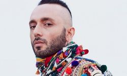 Mabel Matiz davasında karar verildi!