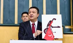 Türkiye’de Ruhban Okulu yeniden açılıyor: Kayserili başkandan sert sözler!