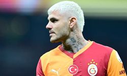 Okan Buruk’un Icardi raporu her şeyi değiştirdi! Başkan Özbek’ten yeni karar