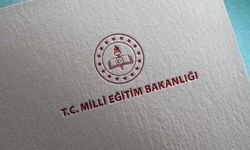 MEB duyurdu! İl içi tayin sonuçları erişime açılıyor