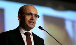Finansal istikrar komitesi kritik gündemle toplandı