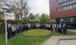 Memduh Büyükkılıç’ın Kayserispor toplantısı sona erdi! Ne karar alındı?
