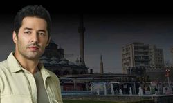 Kayserili Mert Fırat’ın gerçek adını biliyor musunuz?