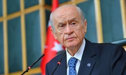 Bahçeli’den CHP’ye 9 Eylül kongre önerisi