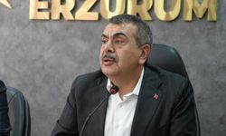 Bakan Tekin’den Özgür Özel’e: ‘3-5 kişiyi ikna edemedi’