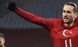 Milli takımda Dünya Kupası öncesi sakatlık şoku! Yıldız isim çapraz bağlarını koparttı