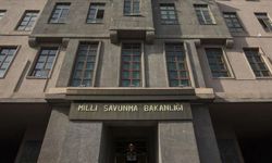 Milli Savunma Bakanlığı’ndan ‘seferberlik emri’ iddialarına ilişkin açıklama