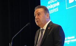 Muhittin Böcek ve ailesinin mal varlığına el konuldu