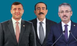 Baki Ersoy’dan Mustafa Keser’e: Biz nefes alıyorken Kayseri’de hiçbir programa çıkamayacaksın