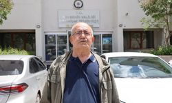 Nevşehir’de 2,5 milyonluk dolandırıcılık son anda engellendi