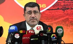 Nurettin Açıkalın suskunluğunu bozdu!