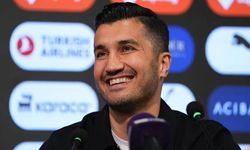 Fenerbahçe'nin yeni teknik direktörü kim olacak? Nuri Şahin için resmi yanıt geldi