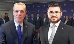 Hüseyin Okandan’dan YRP’ye yanıt: “Siyasette esas olan hakaret değil hizmet ve nezakettir”
