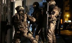 Akın Gürlek 1 Milyar 600 Milyon TL’lik kumar çetesinin çökertildiğini duyurdu