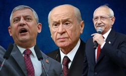 Devlet Bahçeli: CHP farklı amaçlarla kullanılmaya müsait hale getirilmemeli