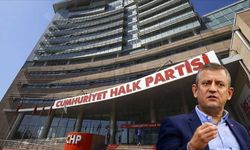 Özgür Özel: Vergi sistemi adaletsiz, yük vatandaşın sırtında