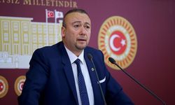 Özkan Yalım’ın ifadesi ortaya çıktı: Özgür Özel’e para verdim!