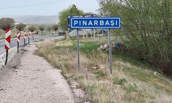 Pınarbaşı için kritik uyarı: Nüfus her yıl düşüyor