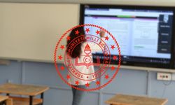 Proje okullarına atama başvuruları başladı