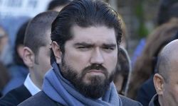 Ünlü yorumcu Rasim Ozan Kütahyalı gözaltına alındı