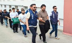 Yasadışı bahis soruşturmasında ROK’un ifadesi ortaya çıktı