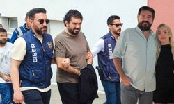 ROK serbest bırakılmak için eşinin özel durumunu anlattı!