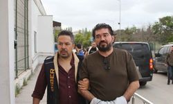 3 aydır tutukluydu: Rasim Ozan Kütahyalı tahliye edildi