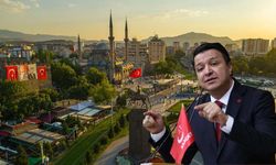 Kayserili Genel Başkanın partisine kayyum şoku: ‘Vah be’ dedirtecek sürprizle karşılaşabilir!