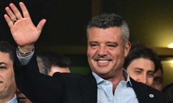 Fenerbahçe’de transfer bombasını Sadettin Saran patlattı! Yıldız golcüyle anlaşıldı