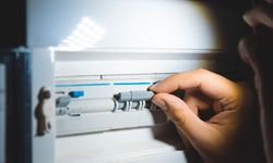 KCETAŞ Kayseri'de elektrik kesintisi yaşanacak ilçeleri duyurdu