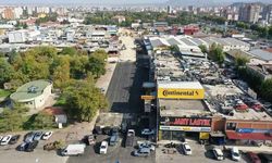 Dev üretici Türkiye’den çekiliyor: Kayseri’de parça fiyatları artacak, bekleme süresi uzayacak
