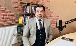Kayseri sanayi koridorunun merkezinde yer alacak